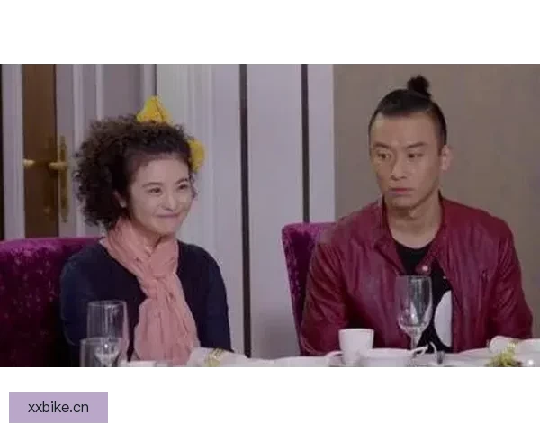 土豆网天涯海角小萌妻：当欢喜冤家遇上奇幻旅程