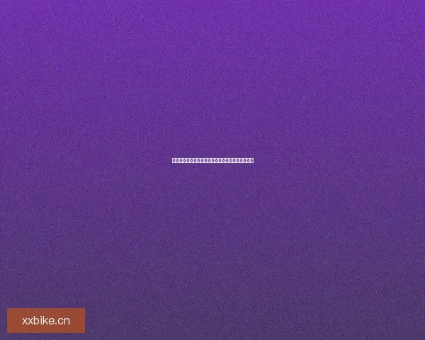 蘑菇视频：不止是记录，更是生活美学的沉浸式体验